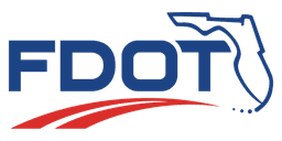 Florida Department of Transportation